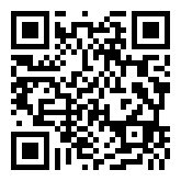 https://www.baohetangyaoye.com.cn/18251.html