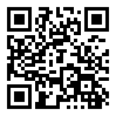 https://www.baohetangyaoye.com.cn/18252.html