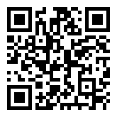 https://www.baohetangyaoye.com.cn/18253.html