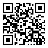 https://www.baohetangyaoye.com.cn/18254.html