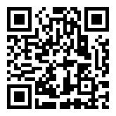 https://www.baohetangyaoye.com.cn/18255.html