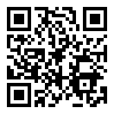 https://www.baohetangyaoye.com.cn/18256.html