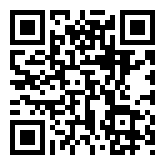 https://www.baohetangyaoye.com.cn/18257.html