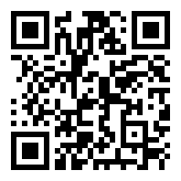 https://www.baohetangyaoye.com.cn/18258.html