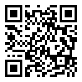 https://www.baohetangyaoye.com.cn/18259.html