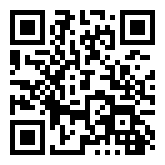 https://www.baohetangyaoye.com.cn/18260.html