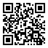 https://www.baohetangyaoye.com.cn/18261.html