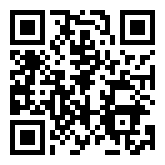 https://www.baohetangyaoye.com.cn/18262.html