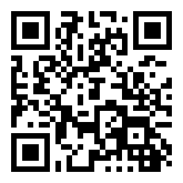 https://www.baohetangyaoye.com.cn/18263.html