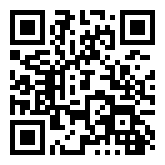 https://www.baohetangyaoye.com.cn/18264.html