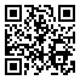 https://www.baohetangyaoye.com.cn/18265.html