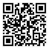 https://www.baohetangyaoye.com.cn/18267.html