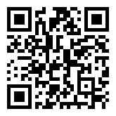 https://www.baohetangyaoye.com.cn/18268.html