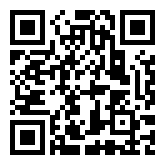https://www.baohetangyaoye.com.cn/18269.html