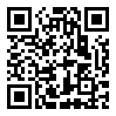 https://www.baohetangyaoye.com.cn/18270.html