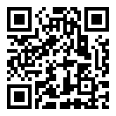 https://www.baohetangyaoye.com.cn/18272.html