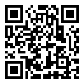 https://www.baohetangyaoye.com.cn/18273.html