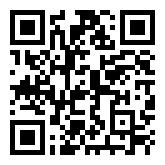 https://www.baohetangyaoye.com.cn/18274.html