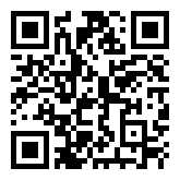 https://www.baohetangyaoye.com.cn/18275.html