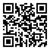 https://www.baohetangyaoye.com.cn/18276.html