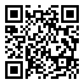 https://www.baohetangyaoye.com.cn/18277.html