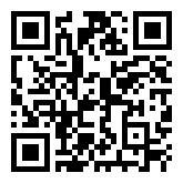 https://www.baohetangyaoye.com.cn/18278.html