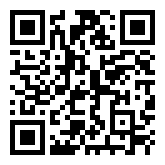 https://www.baohetangyaoye.com.cn/18279.html