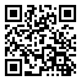 https://www.baohetangyaoye.com.cn/18281.html