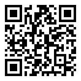 https://www.baohetangyaoye.com.cn/18282.html