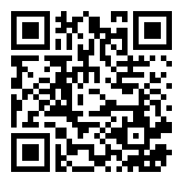 https://www.baohetangyaoye.com.cn/18283.html