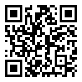 https://www.baohetangyaoye.com.cn/18284.html