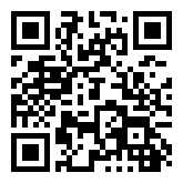 https://www.baohetangyaoye.com.cn/18285.html