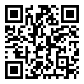 https://www.baohetangyaoye.com.cn/18286.html