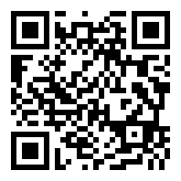 https://www.baohetangyaoye.com.cn/18287.html