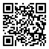 https://www.baohetangyaoye.com.cn/18288.html
