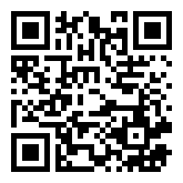 https://www.baohetangyaoye.com.cn/18289.html