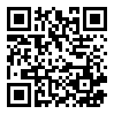 https://www.baohetangyaoye.com.cn/1829.html