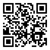 https://www.baohetangyaoye.com.cn/18290.html