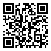 https://www.baohetangyaoye.com.cn/18291.html