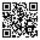 https://www.baohetangyaoye.com.cn/18293.html