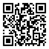 https://www.baohetangyaoye.com.cn/18294.html