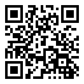https://www.baohetangyaoye.com.cn/18295.html