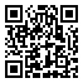 https://www.baohetangyaoye.com.cn/18297.html