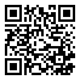 https://www.baohetangyaoye.com.cn/18298.html