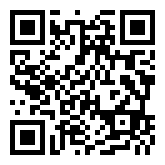 https://www.baohetangyaoye.com.cn/18299.html