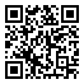 https://www.baohetangyaoye.com.cn/183.html