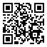 https://www.baohetangyaoye.com.cn/18300.html