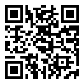 https://www.baohetangyaoye.com.cn/18301.html
