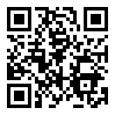 https://www.baohetangyaoye.com.cn/18302.html