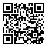https://www.baohetangyaoye.com.cn/18303.html